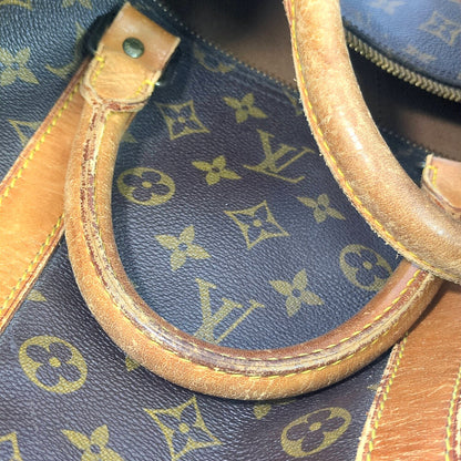 ルイヴィトン バッグ