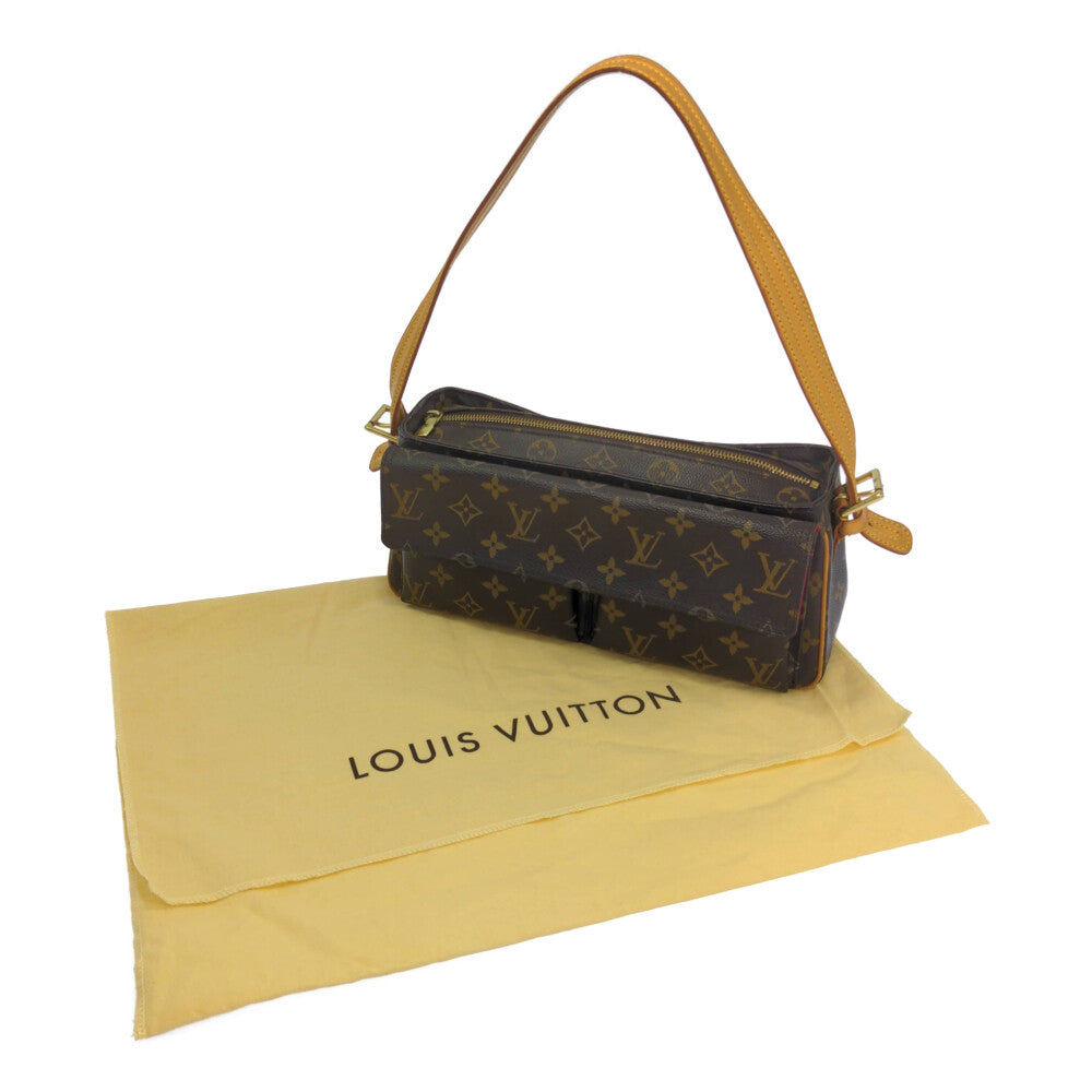 ルイヴィトン バッグ