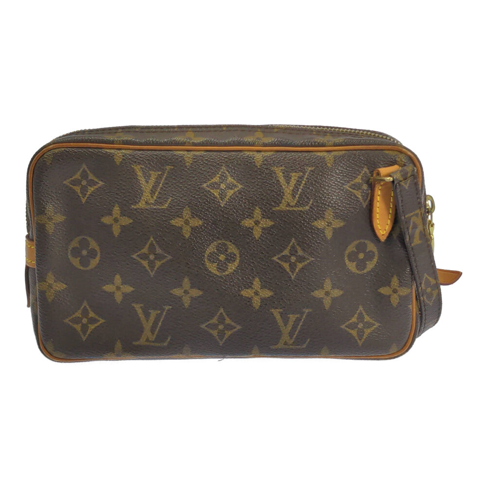 ルイヴィトン バッグ