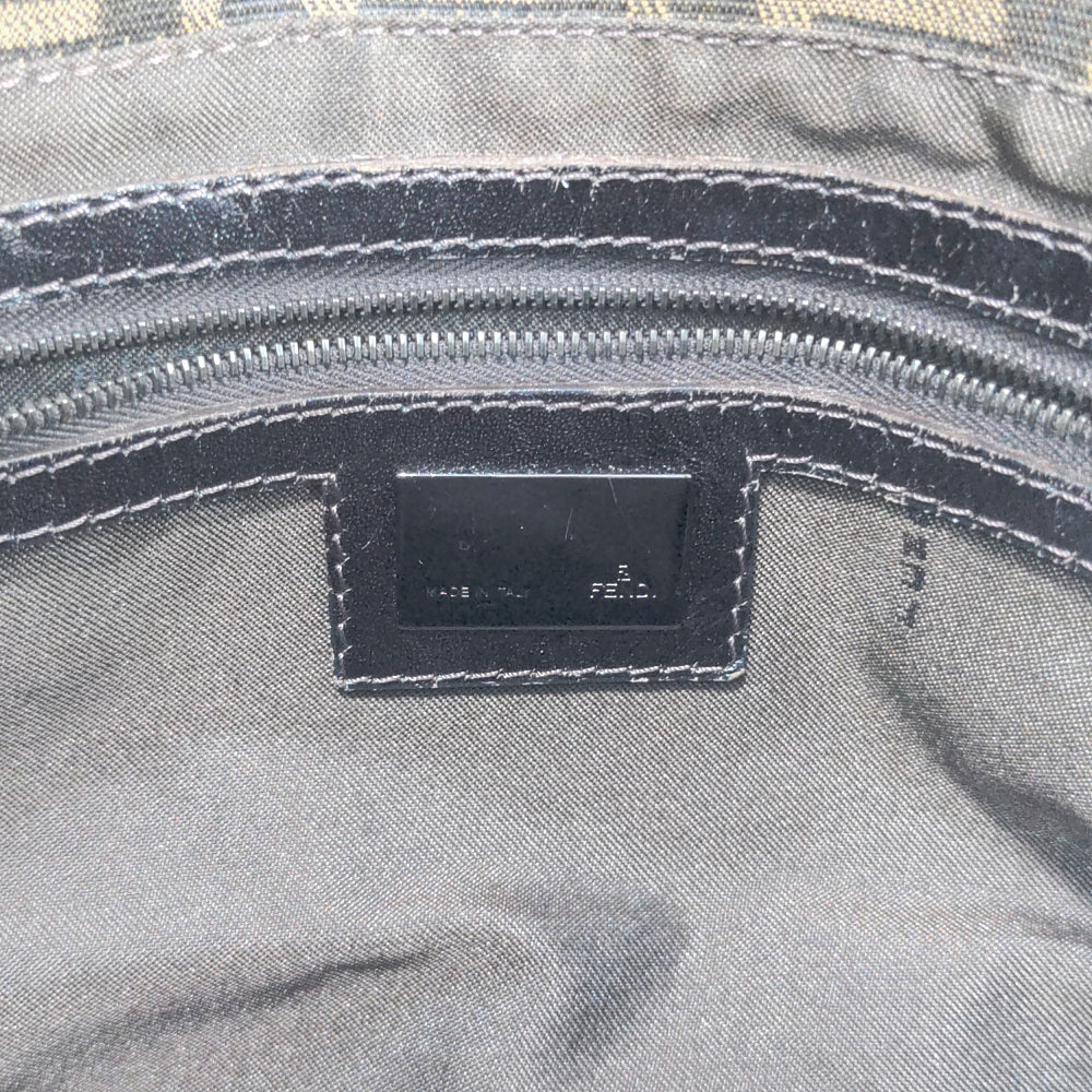 フェンディ バッグ