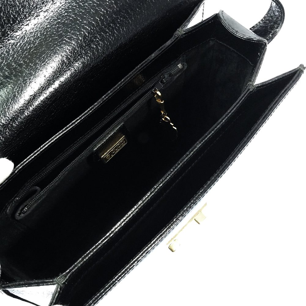 グッチ バッグ
