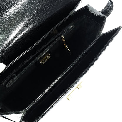 グッチ バッグ