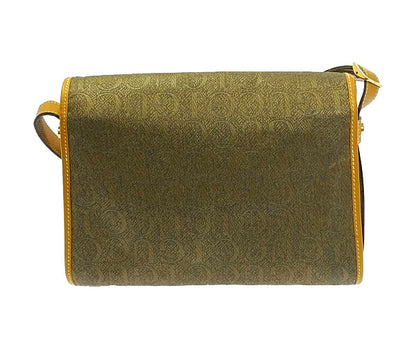 グッチ バッグ