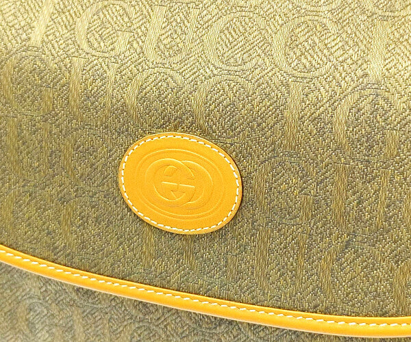 グッチ バッグ