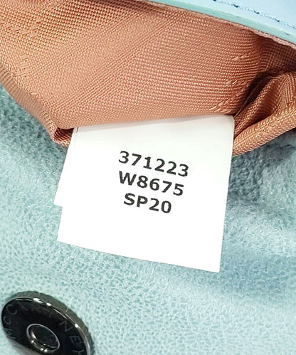 ステラマッカートニー バッグ