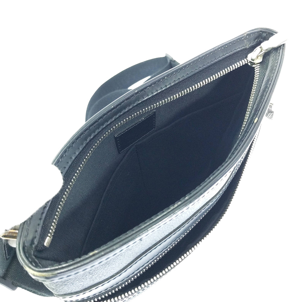 ルイヴィトン バッグ