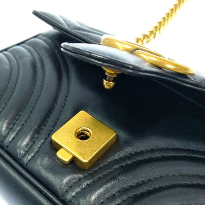グッチ バッグ