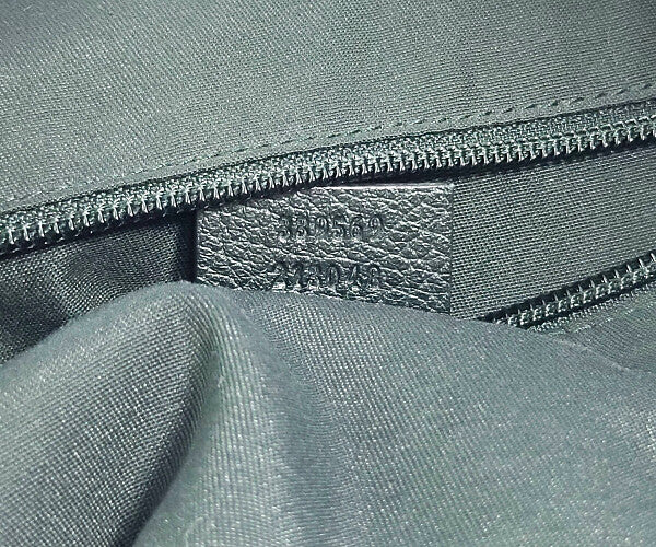 グッチ バッグ