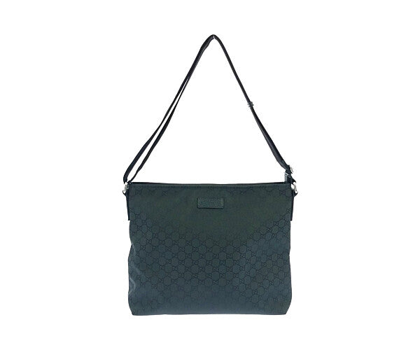 グッチ バッグ