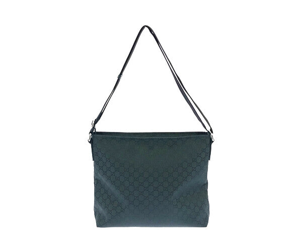 グッチ バッグ