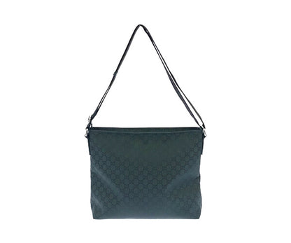 グッチ バッグ
