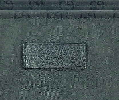 グッチ バッグ