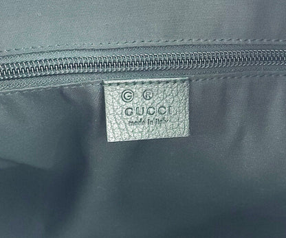 グッチ バッグ
