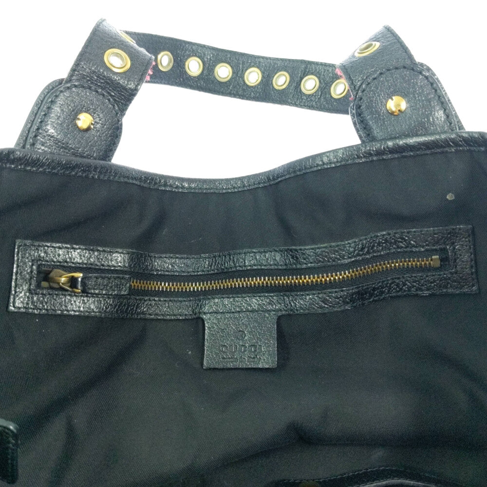 グッチ バッグ