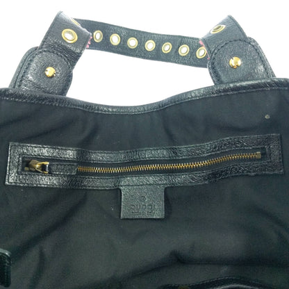 グッチ バッグ