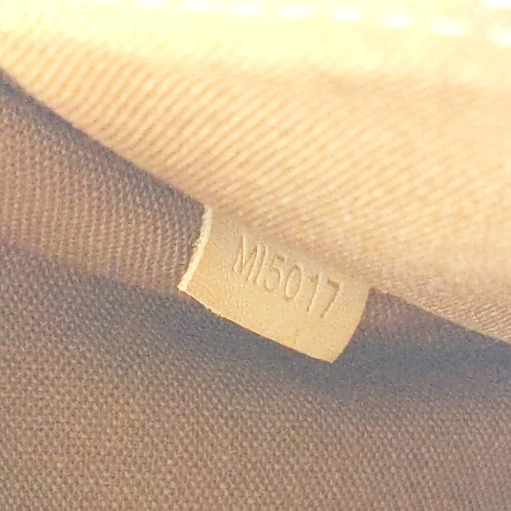 ルイヴィトン バッグ