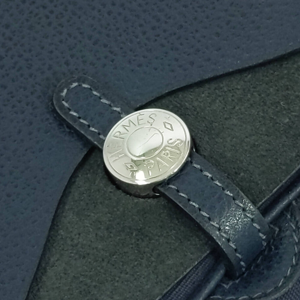 エルメス バッグ