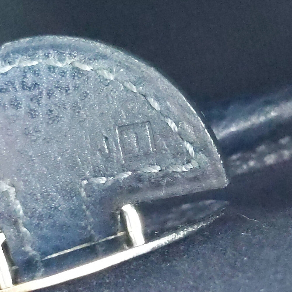 エルメス バッグ