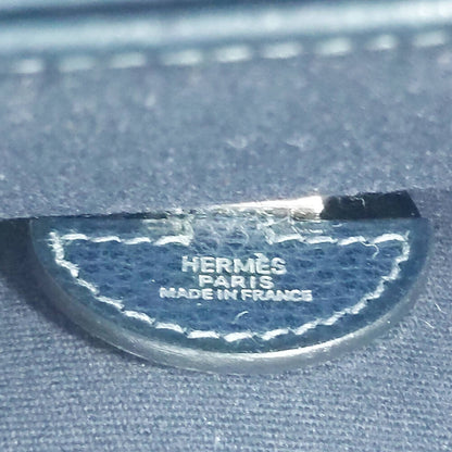 エルメス バッグ