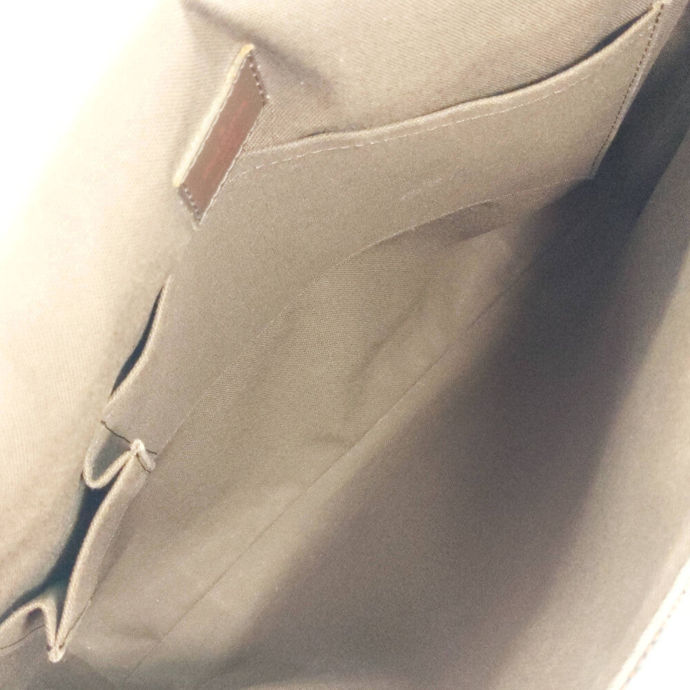 ルイヴィトン バッグ