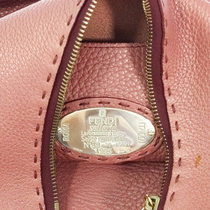 フェンディ バッグ