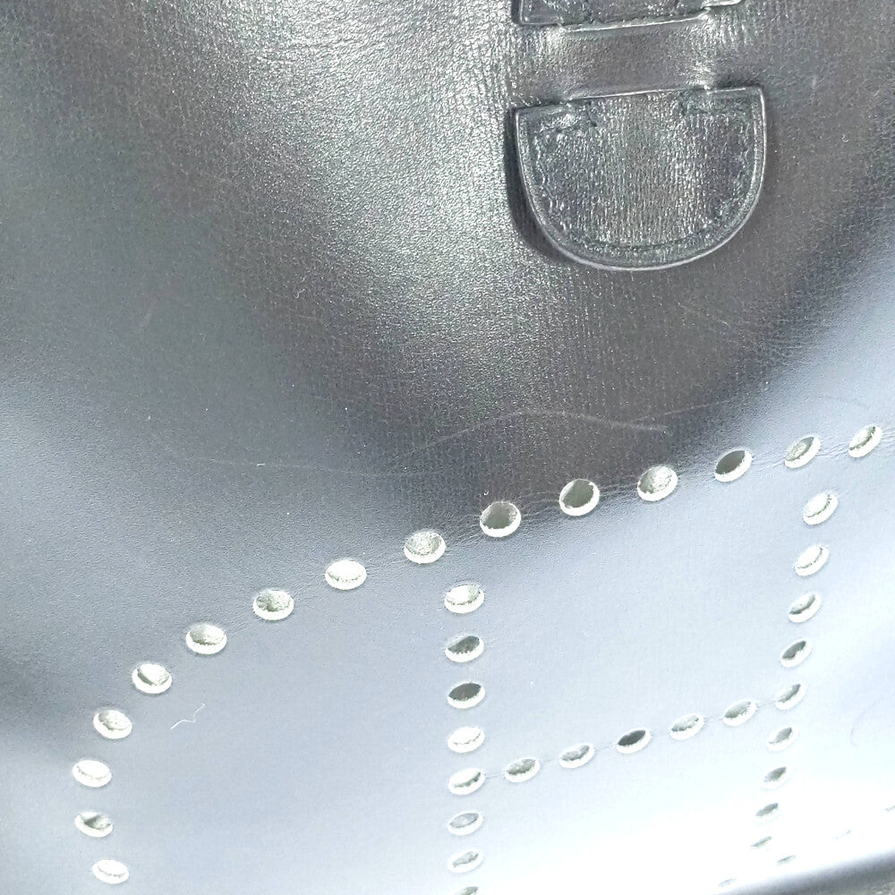 エルメス バッグ