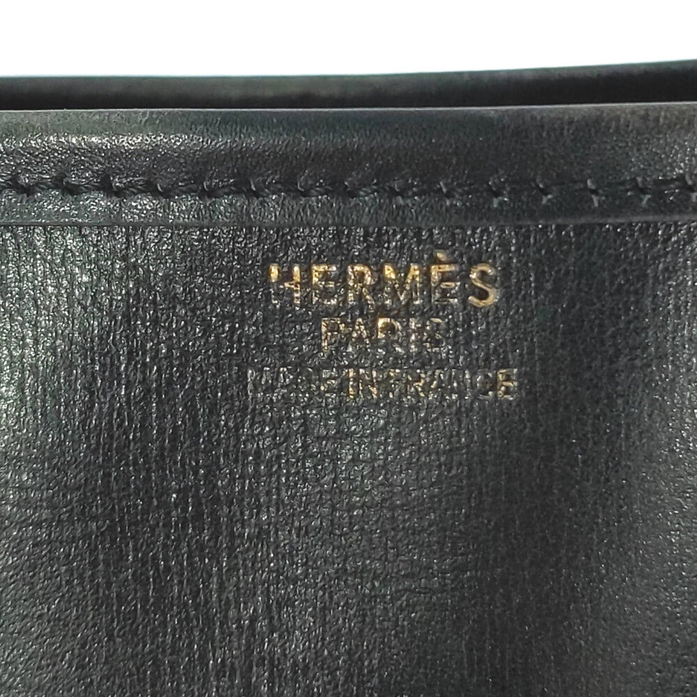 エルメス バッグ