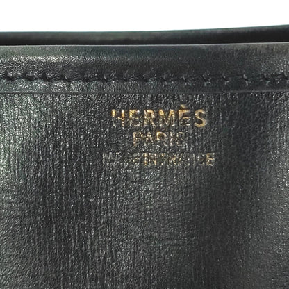 エルメス バッグ