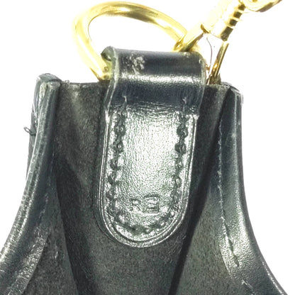 エルメス バッグ