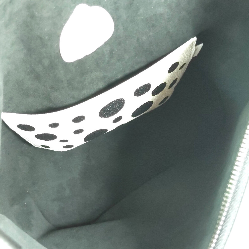 ルイヴィトン バッグ