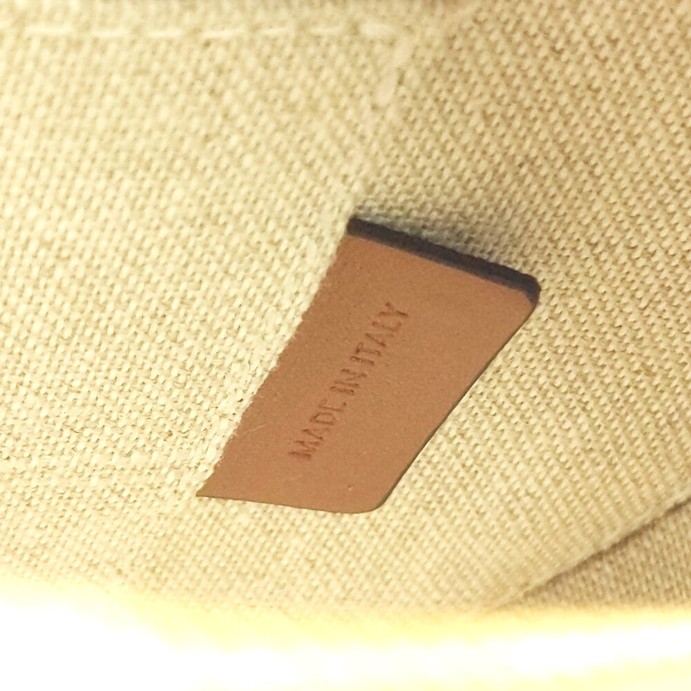 セリーヌ バッグ