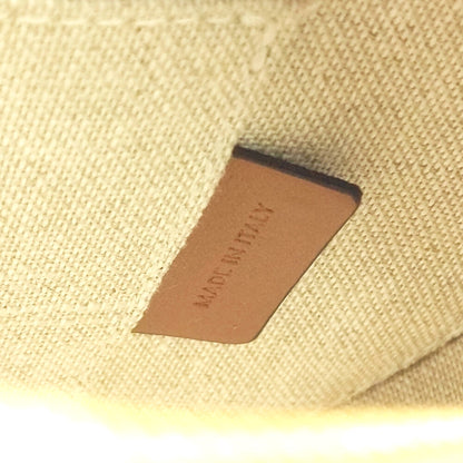 セリーヌ バッグ