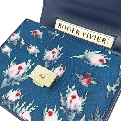 ロジェヴィヴィエ バッグ