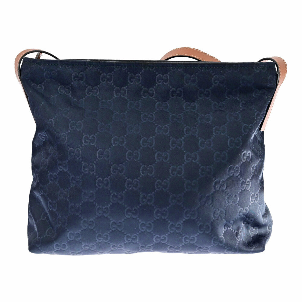 グッチ バッグ