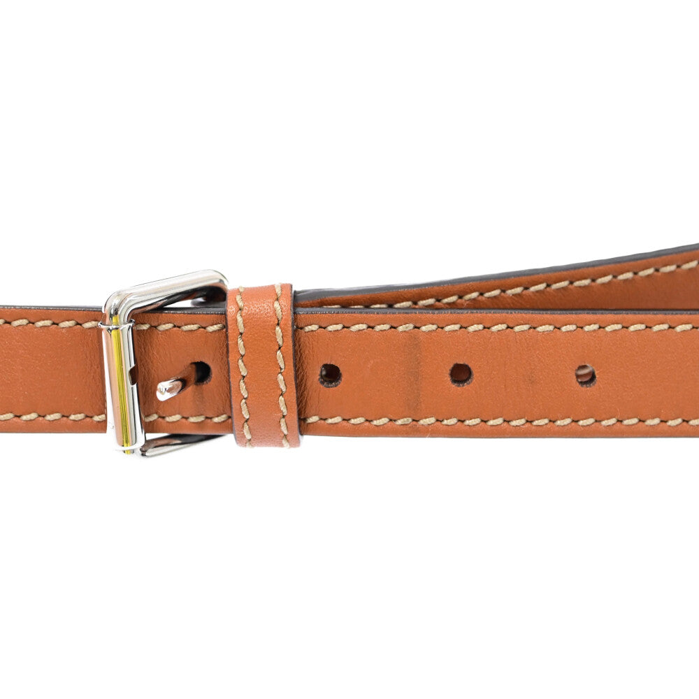グッチ バッグ