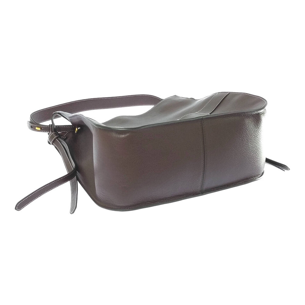 マルベリー バッグ