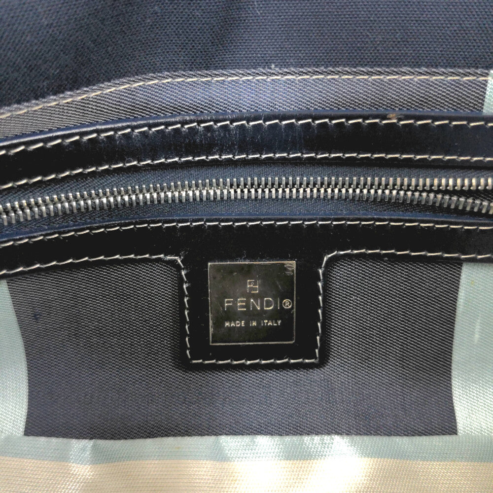 フェンディ バッグ