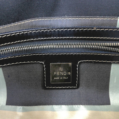 フェンディ バッグ