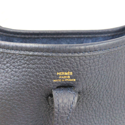 エルメス バッグ