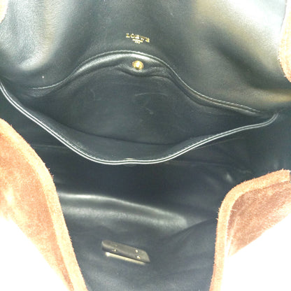 ロエベ バッグ