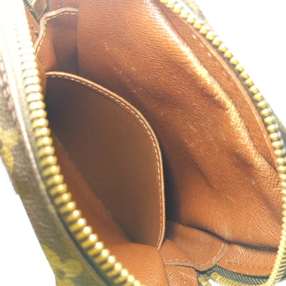 ルイヴィトン バッグ