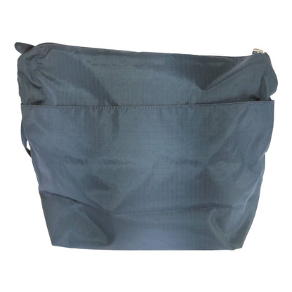 レスポートサック バッグ