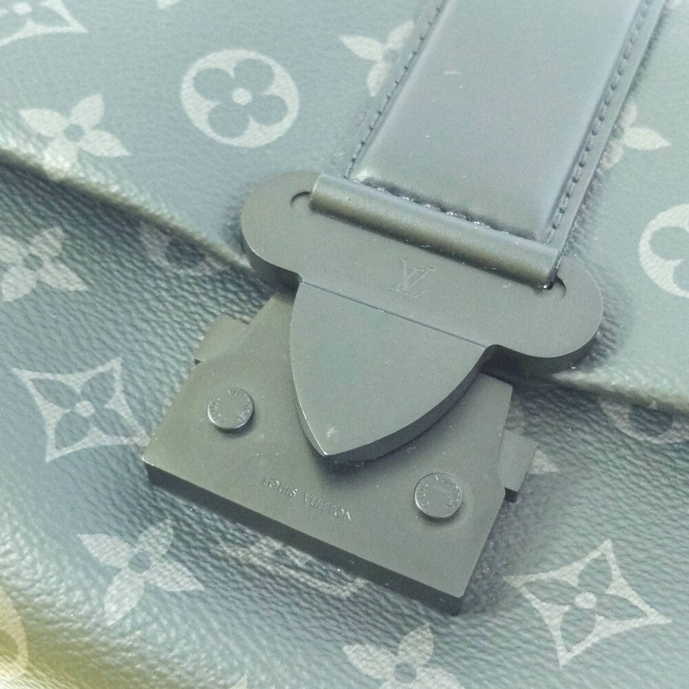 ルイヴィトン バッグ