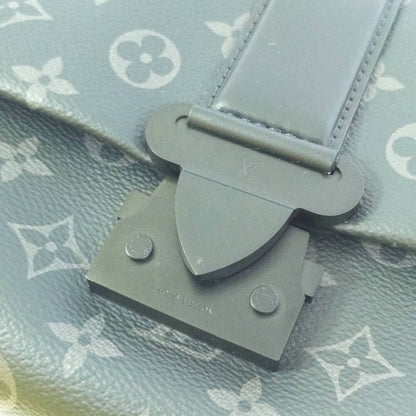 ルイヴィトン バッグ