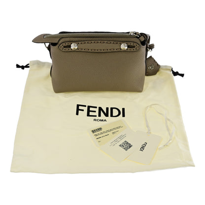 フェンディ バッグ