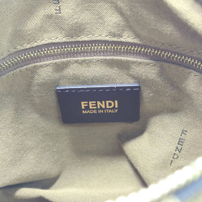 フェンディ バッグ