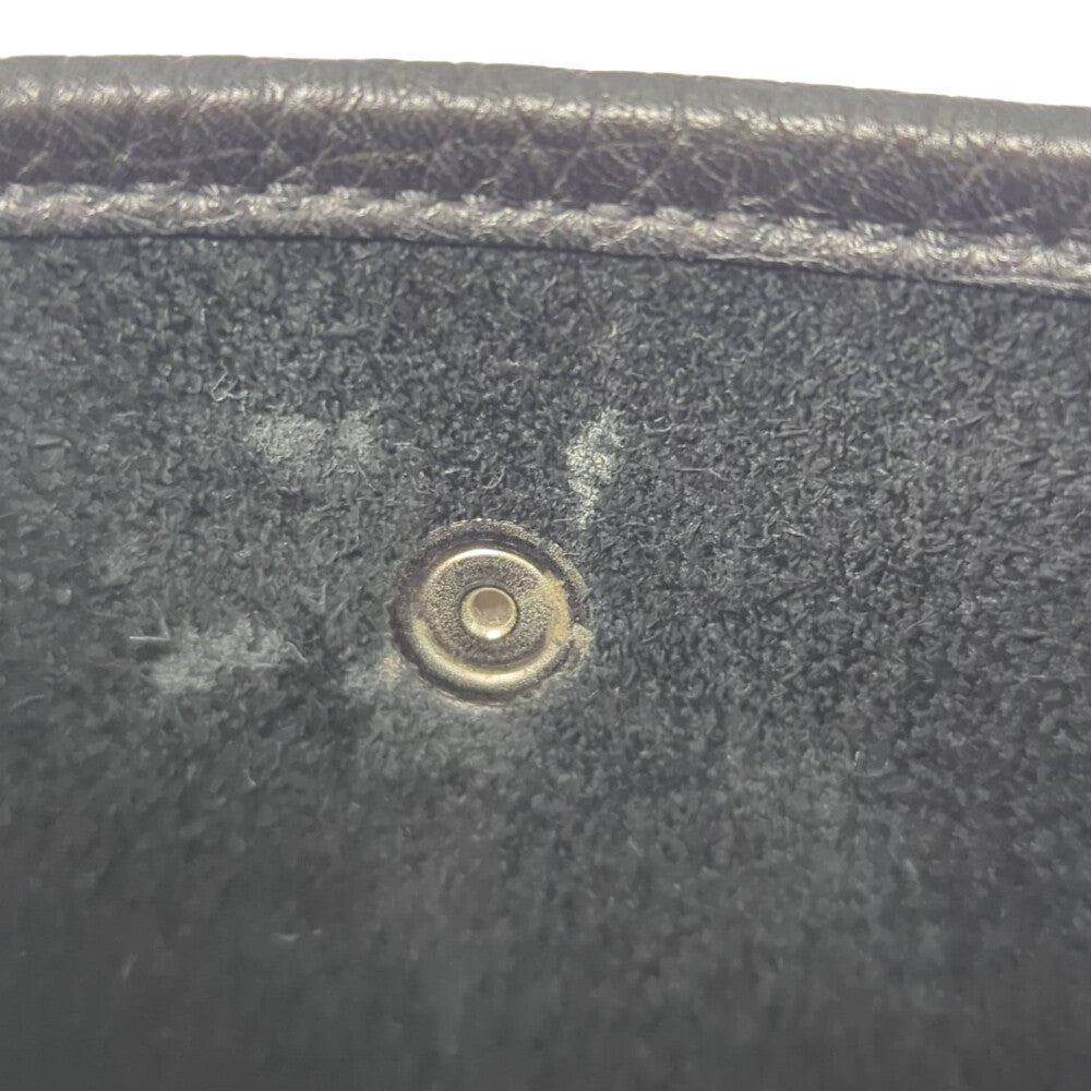 エルメス バッグ