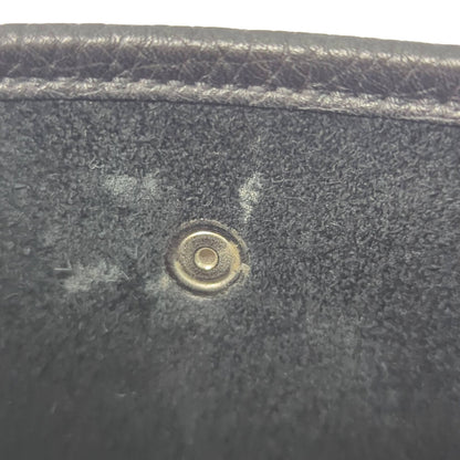 エルメス バッグ