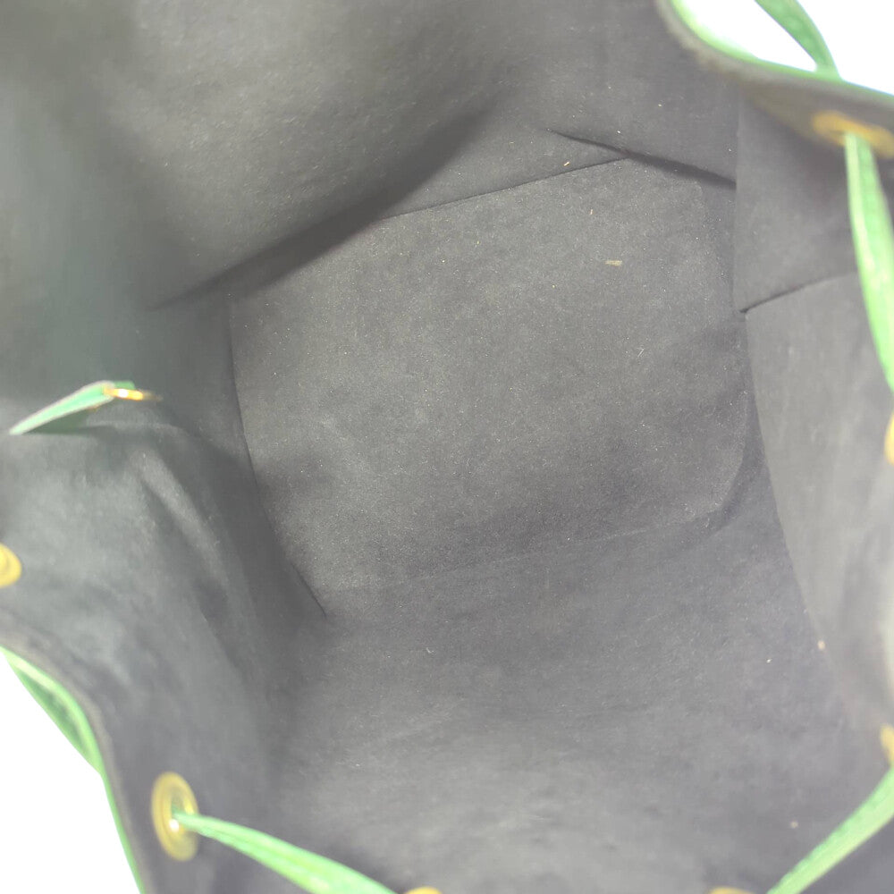 ルイヴィトン バッグ