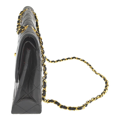 シャネル バッグ